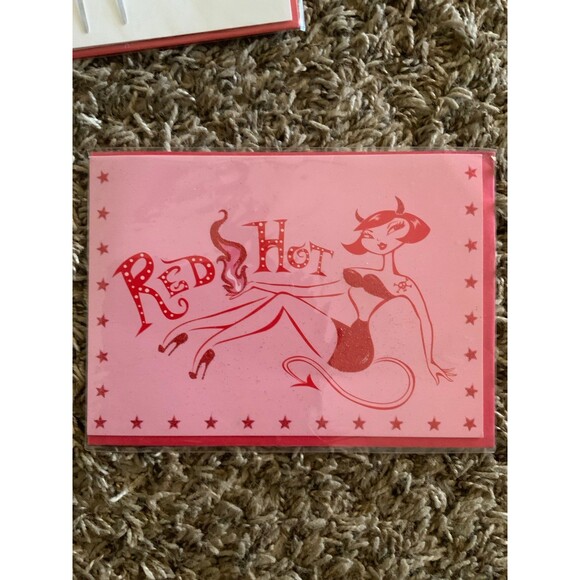 Cards - Picture 6 of 12